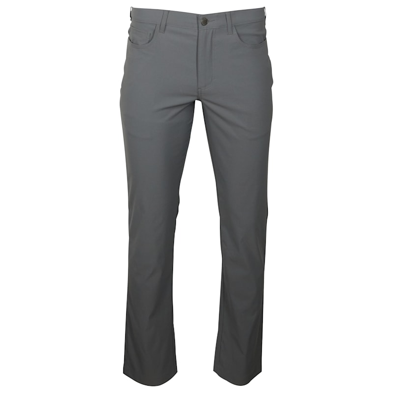 RedHead Softshell Pants for Men