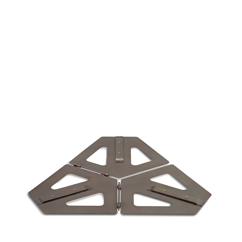 Primus Stove Paw Ti Base