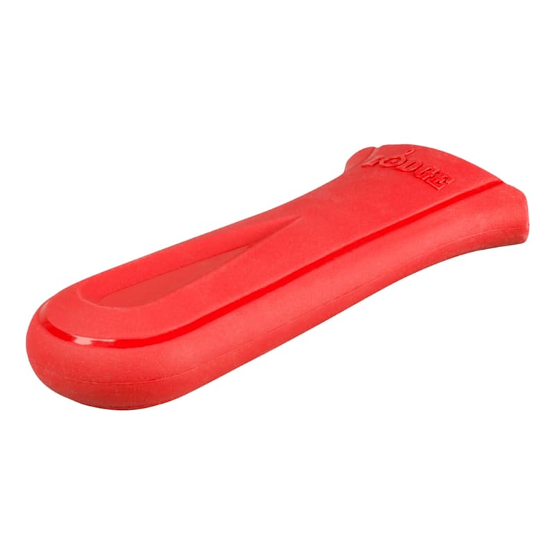 Lodge Deluxe Silicone Hot-Handle Holder