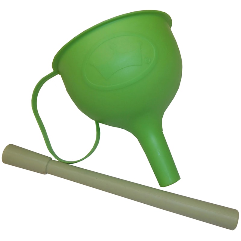 King Kooker Jalapeno Stuffer
