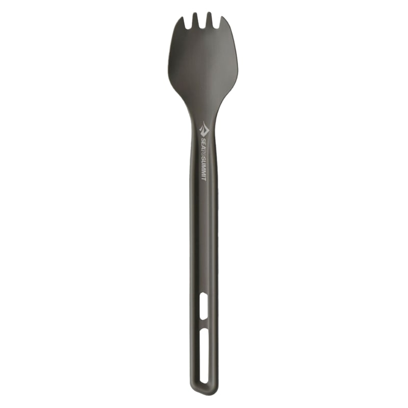 Sea to Summit Frontier Ultra-Long Handle Spork
