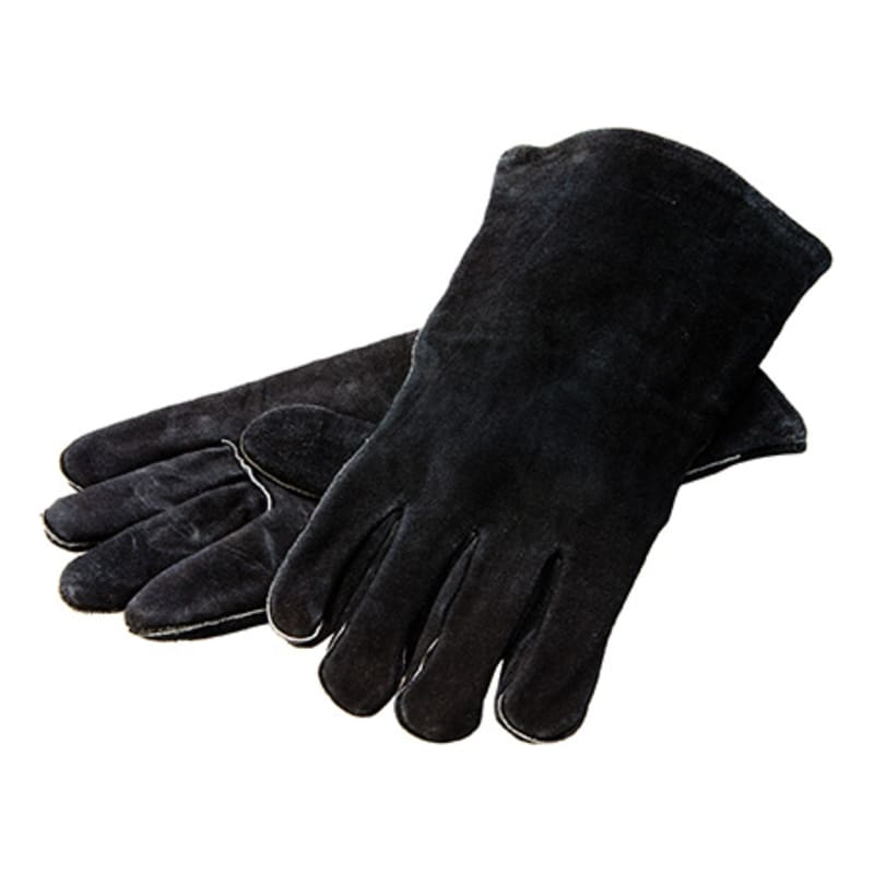 Lodge Dutch Oven Gloves