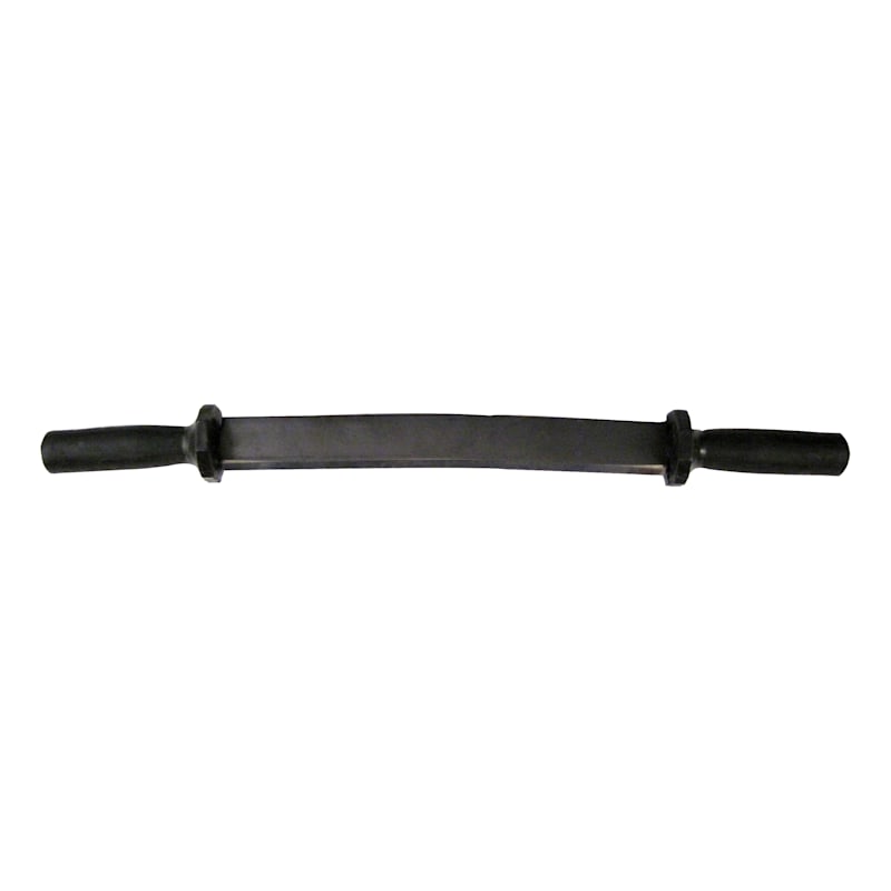 Minnesota Trapline Fleshing Knife