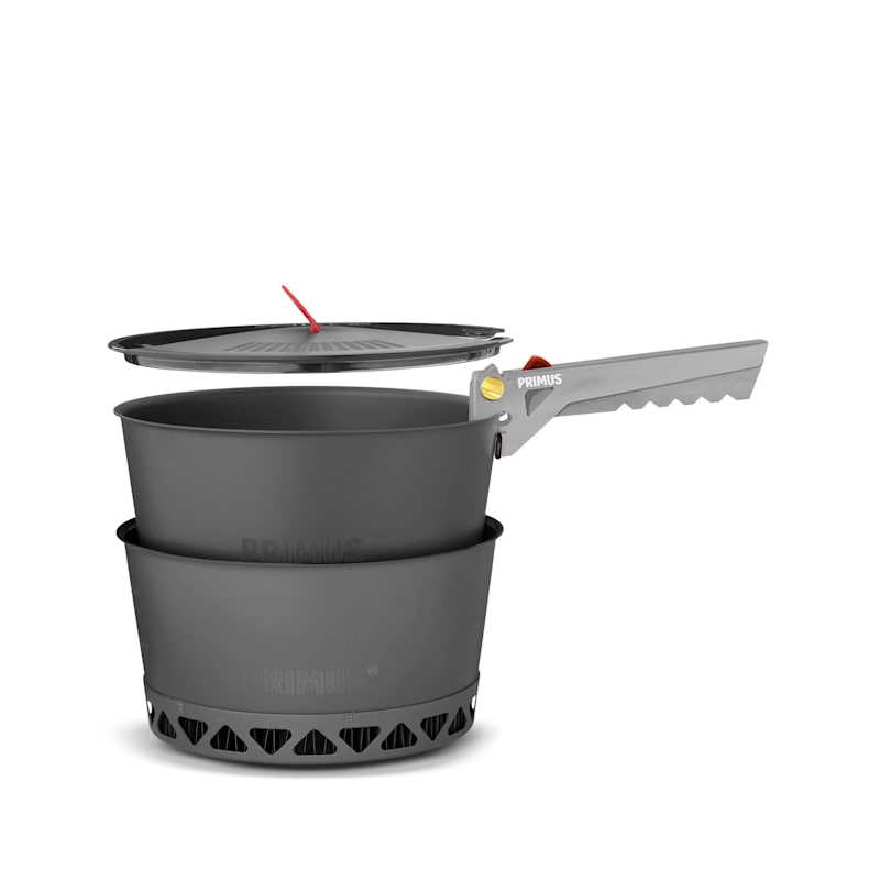 Primus PrimeTech Pot Set