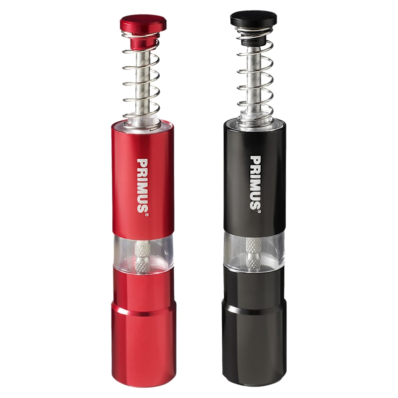 Primus Salt and Pepper Mill