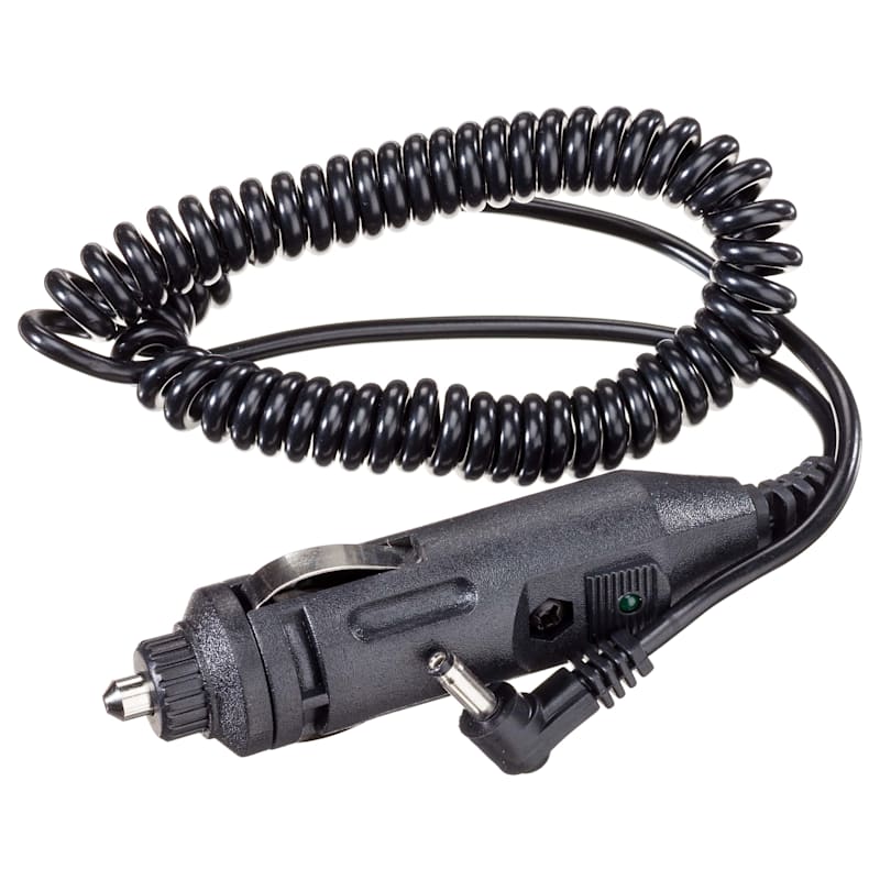 Whitetail'r ScentPURGE 50 Auto Adaptor Accessory Pack