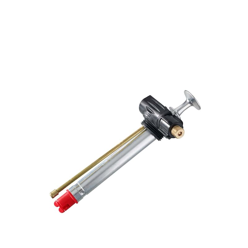 Primus ErgoPump MultiFuel Fuel Pump
