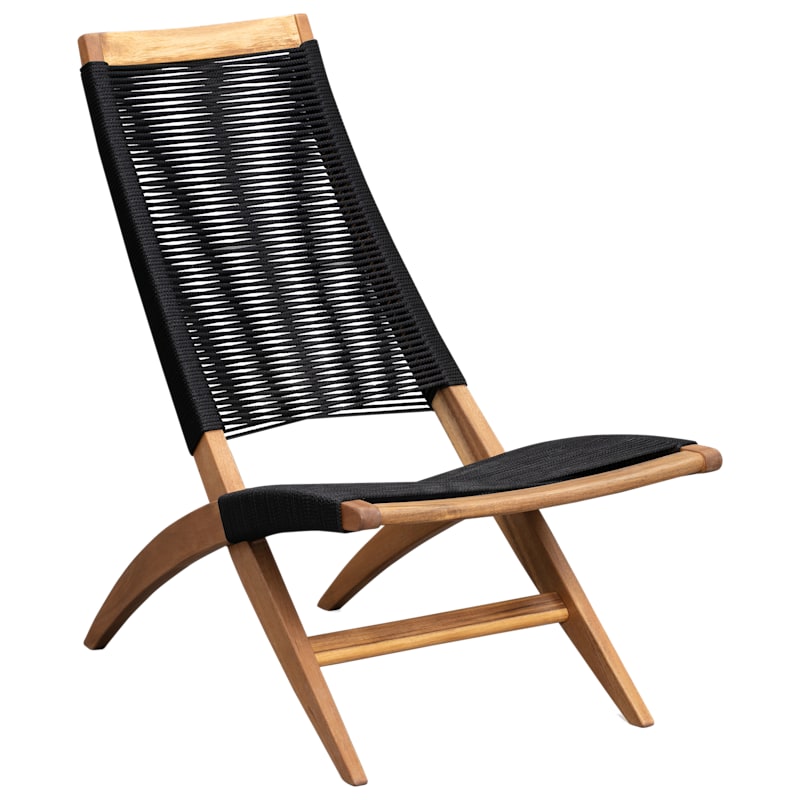 Balkene Home Lisa Modern Lounge Chair
