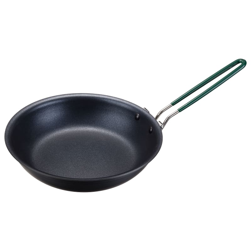 Ascend 12'' Non-Stick Aluminum Fry Pan