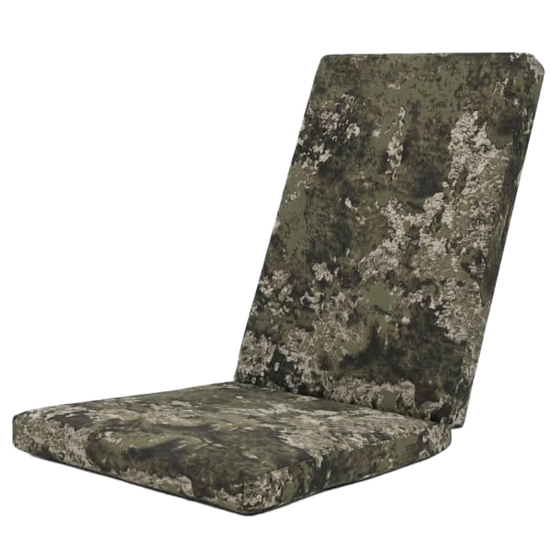 Bass Pro Shops by Steemd Adirondack Cushion Set