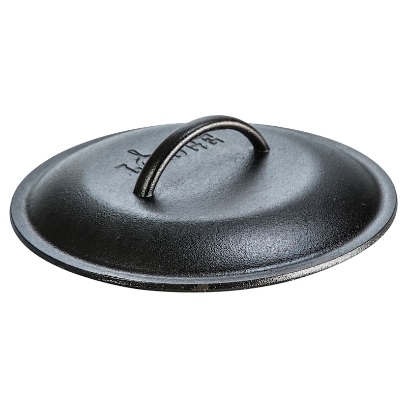 Lodge 10-1/4'' Skillet Cover
