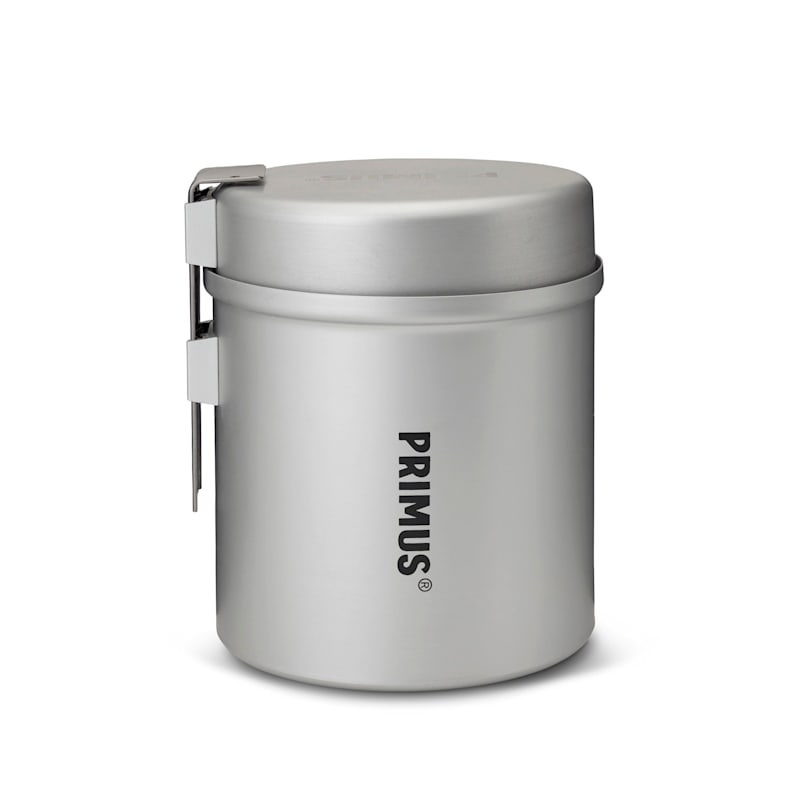 Primus Essential Trek 1.0L Pot
