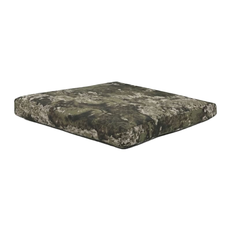 Bass Pro Shops by Steemd Adirondack Seat Cushion