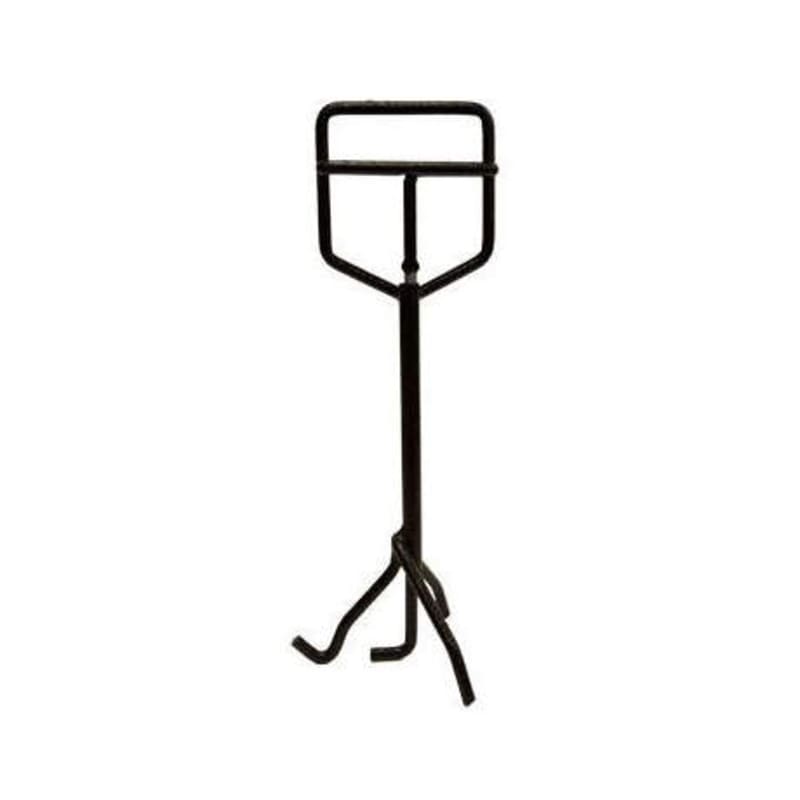 Camp Chef Dutch Oven Lid Lifter