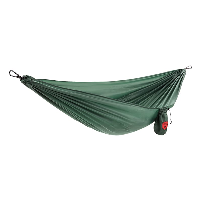 Grand Trunk Ultralight Hammock