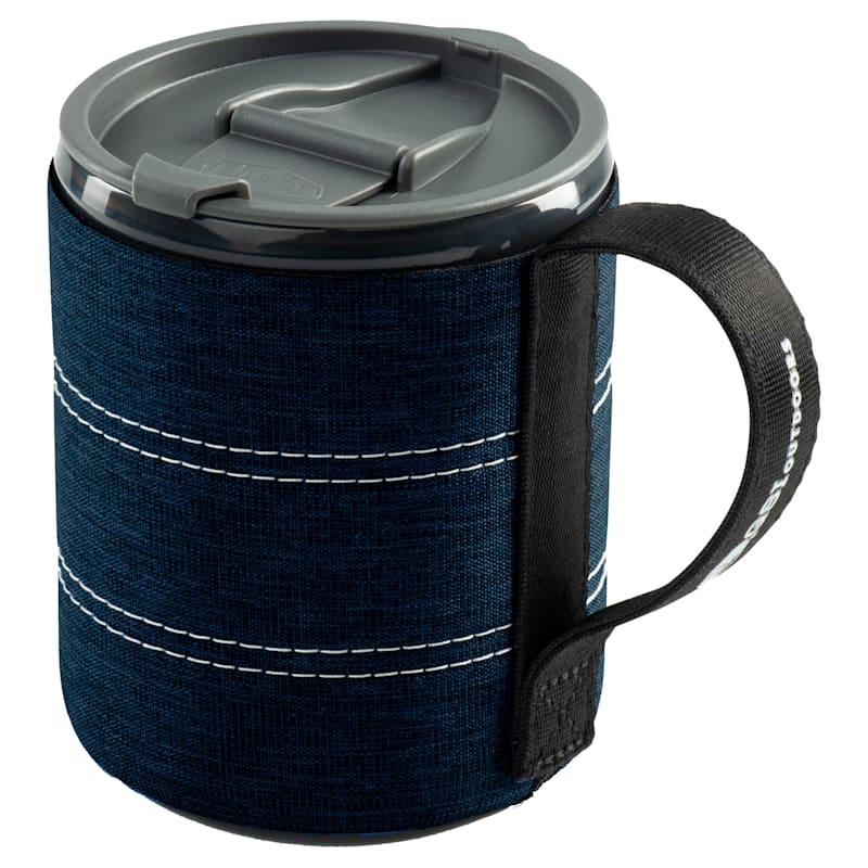 GSI Outdoors Infinity Backpacker Mug