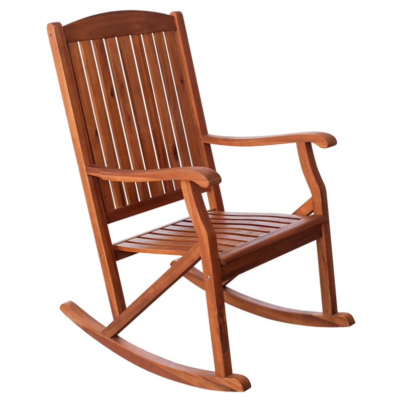 Leigh Country Sequoia Rocker