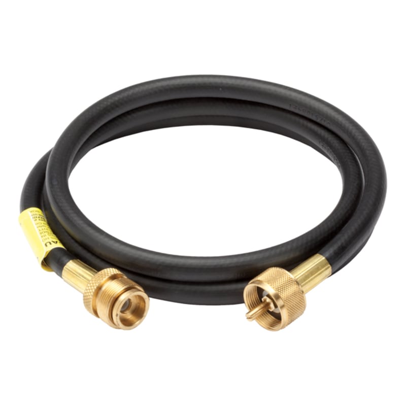 Mr. Heater Propane Hose Assembly