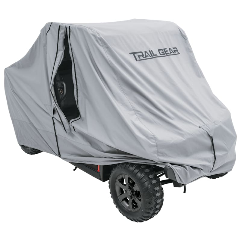 Cabela's Deluxe UTV Cover