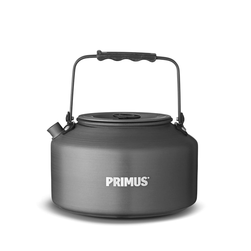 Primus LiTech Coffee and Tea Kettle