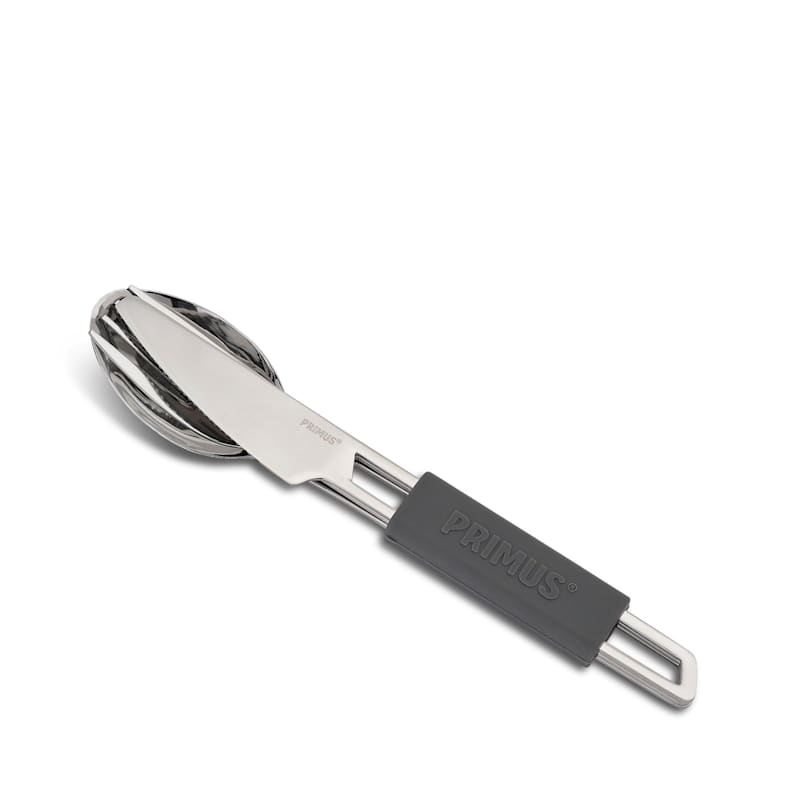Primus Leisure Cutlery Set