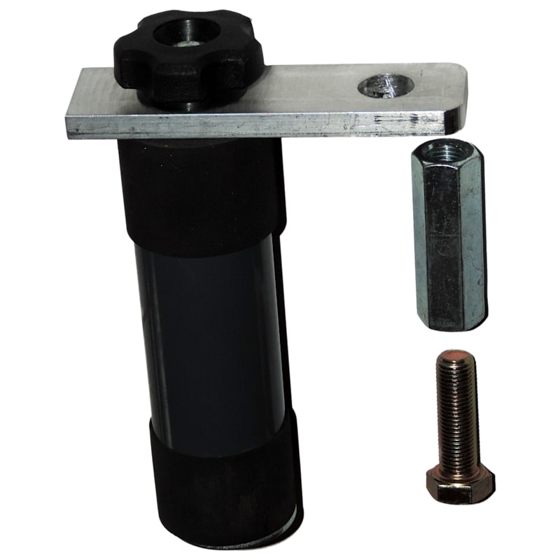 Hornet Outdoors Polaris UTV Flag Mounts