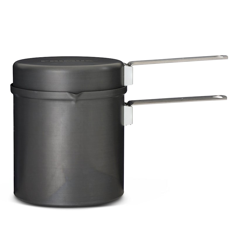 Primus Trek 1.0L Pot
