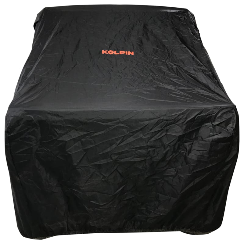 Kolpin UTV Full-Size Dust/Rain Cover