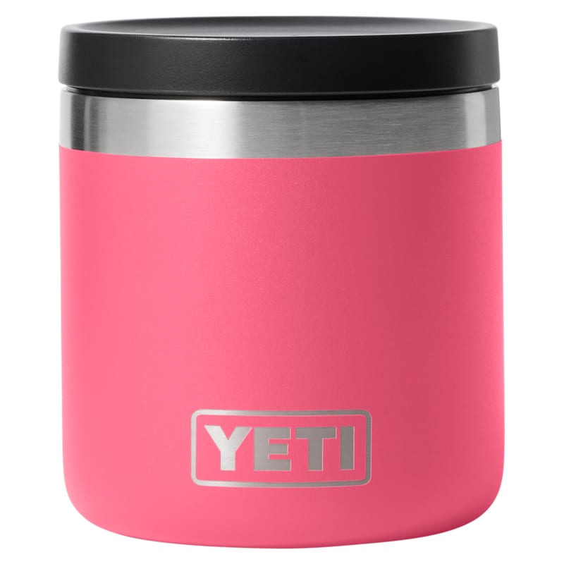 YETI Rambler Food Jar