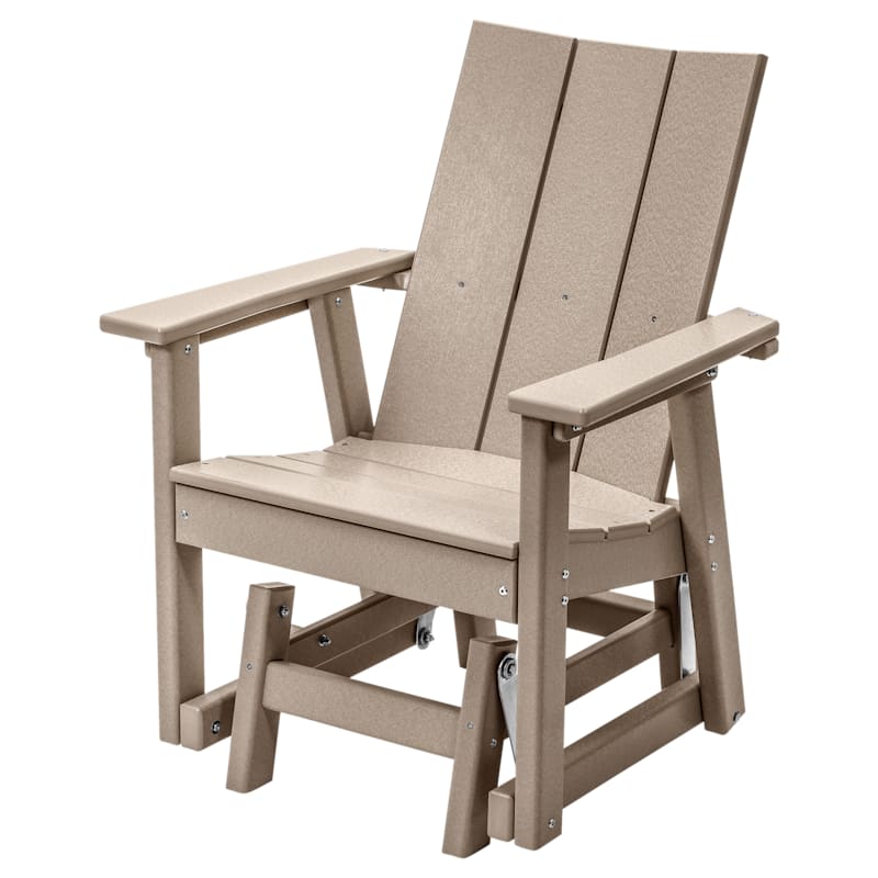 Perfect Choice Stanton Single Glider