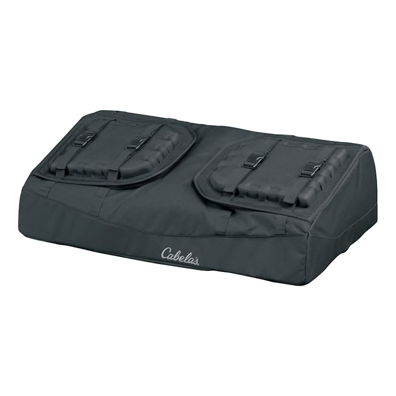 Cabela's ATV TAC Gear Front Bag