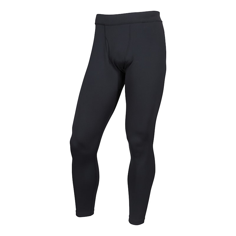 Under Armour ColdGear Base Series Packaged Leggings for Men
