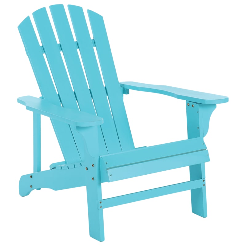 Leigh Country Classic Adirondack Chair