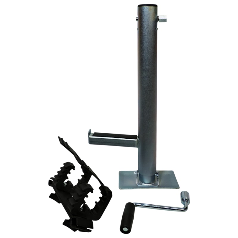 Hornet Outdoors Universal Quick Lift Jack