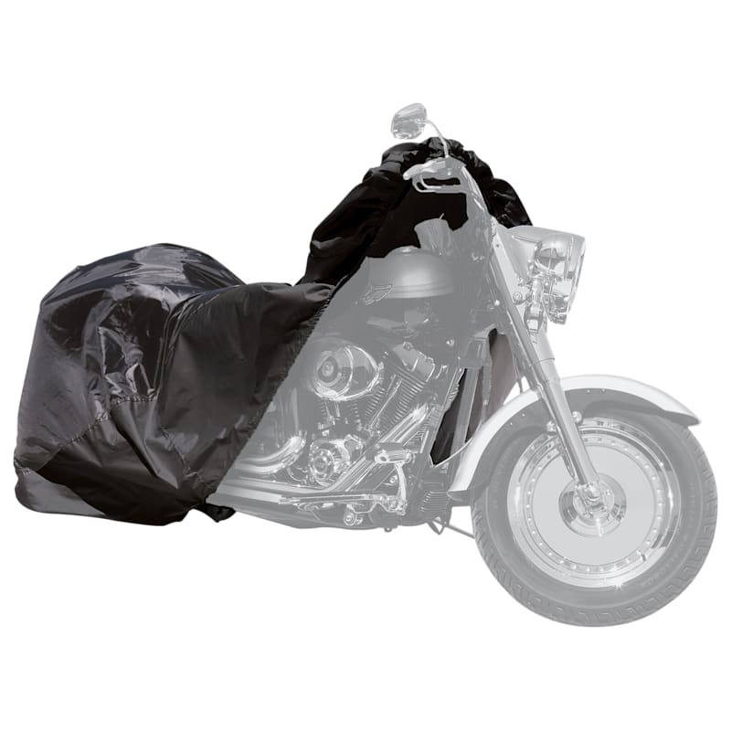 Raider SX Series Motorcycle Cover
