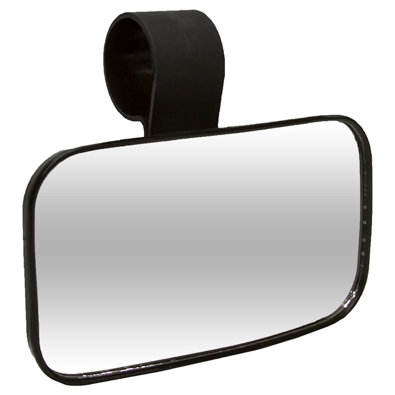 Kolpin UTV Universal Rear View Mirror