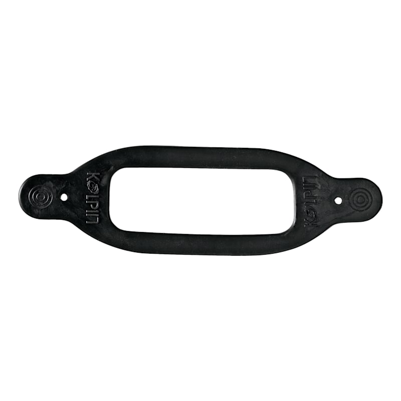 Kolpin Rhino Grip XL Replacement Rubber Straps