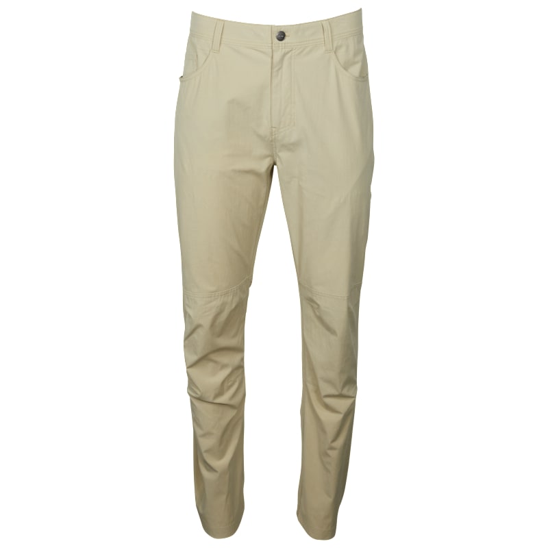Ascend Acadia Pants