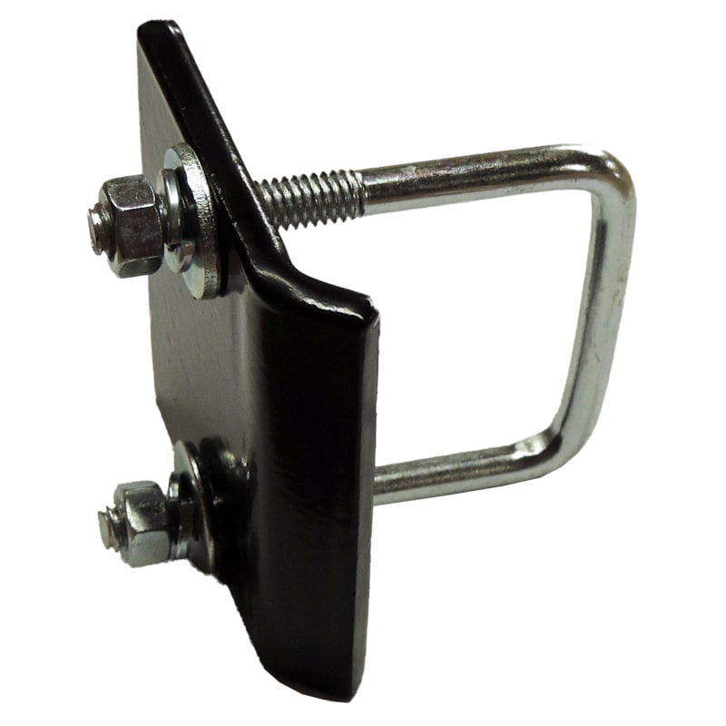 Hornet Outdoors ATV/UTV Receiver Hitch Stabilizer