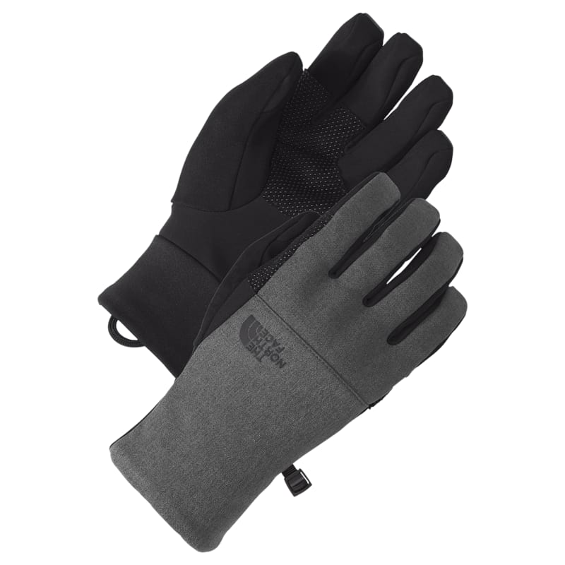 The North Face Apex Insulated Etip Gloves