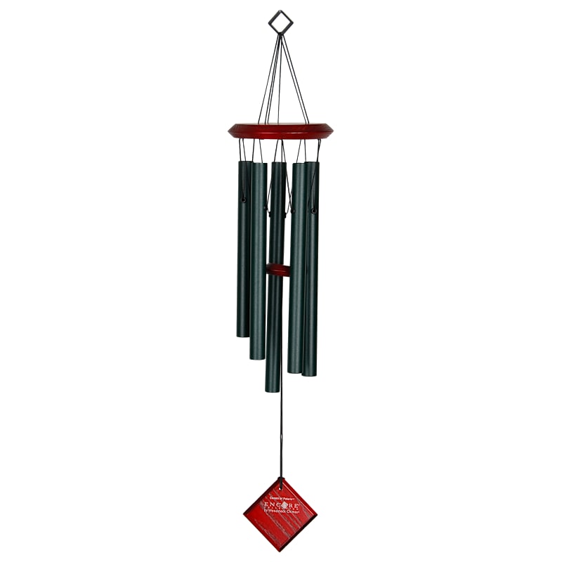 Woodstock Chimes Encore Collection Chimes of Polaris