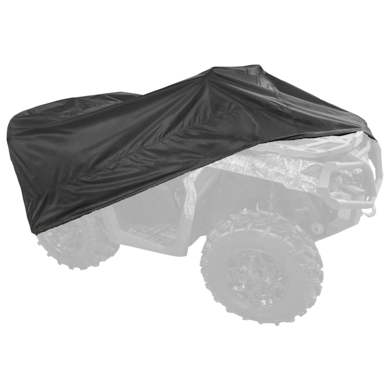 Raider GT Series ATV Cover