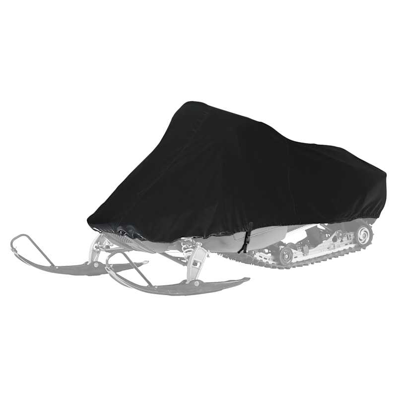 Raider SX Series Snowmobile Cover