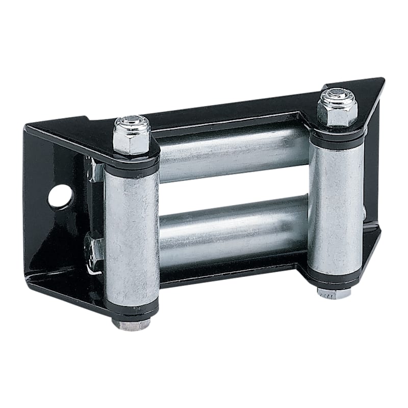 Champion Power Equipment Roller Fairlead for ATV/UTV Winches
