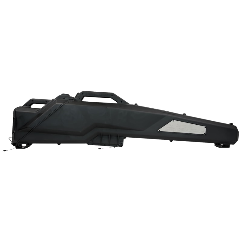ATV Tek Gun Defender Transport System