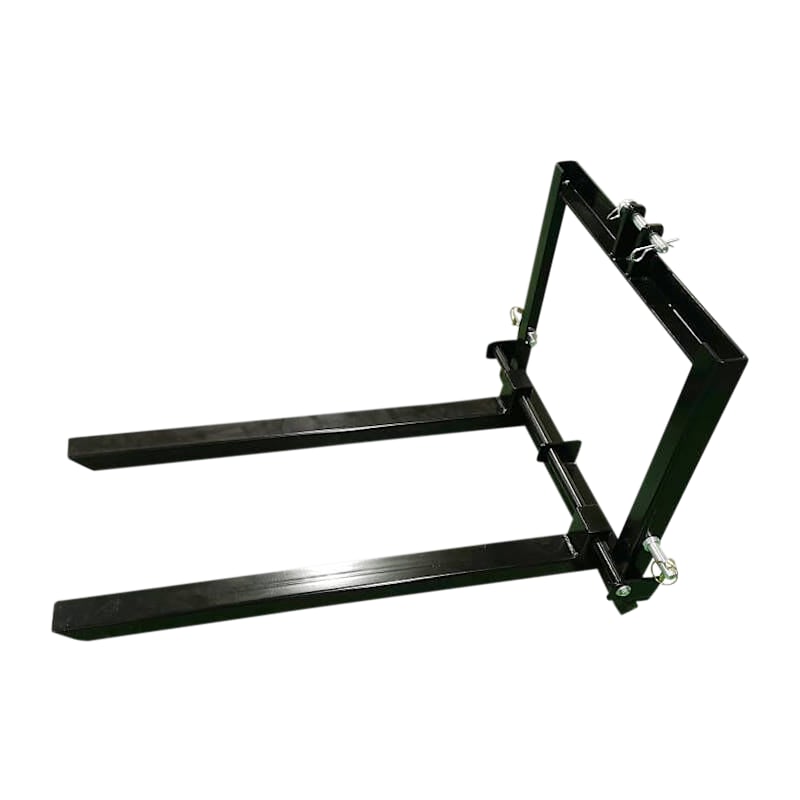 Field Tuff 3-Point Pallet Fork