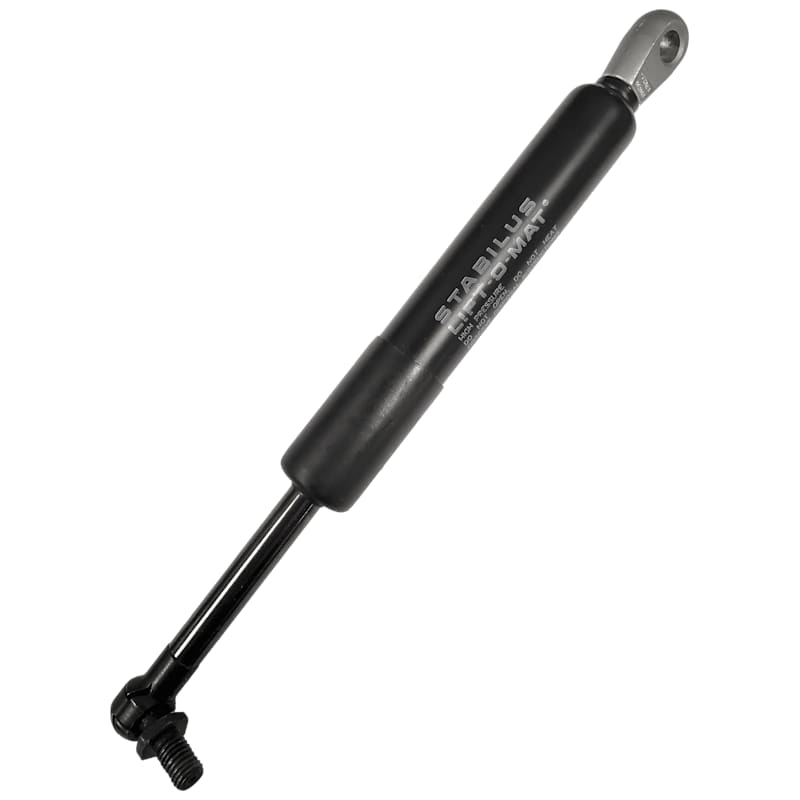 OxCart Hydraulic Lift-Assist Accessory Fits Trail Boss