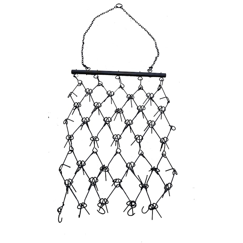 Yard Tuff 4'L x 4'W' Lawn and Garden Drag