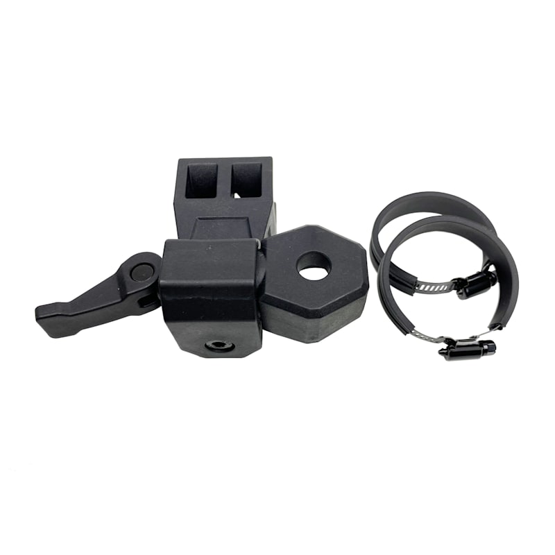 ATV Tek Elite Series Flag Whip Mount