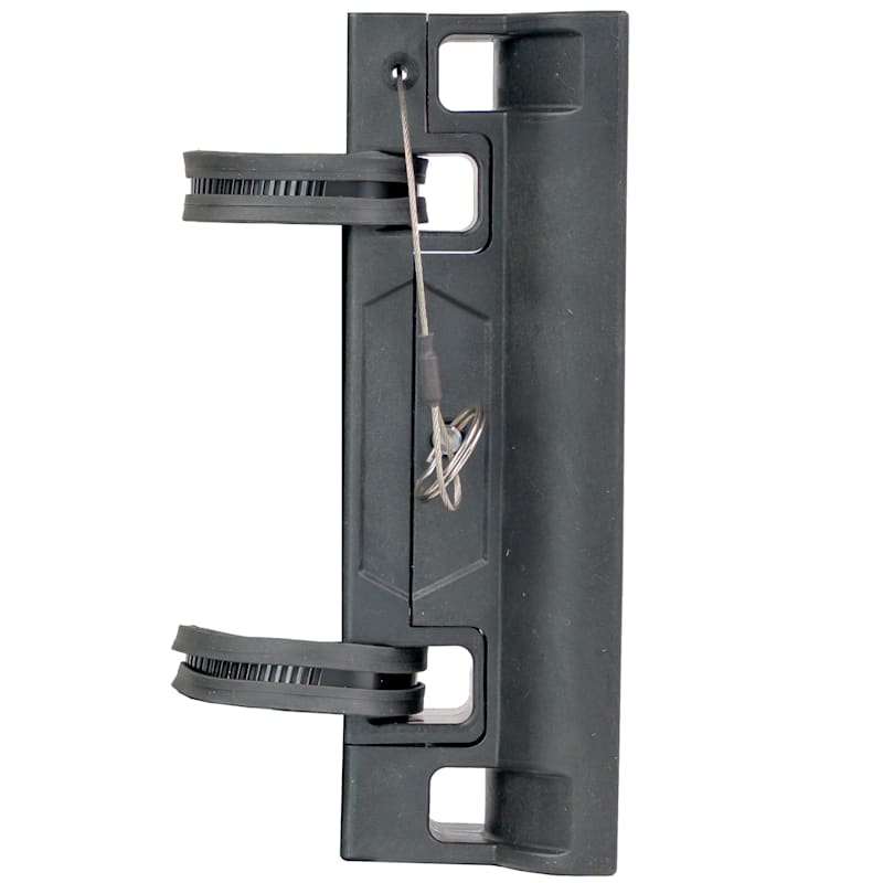 ATV Tek Elite Series Fire Extinguisher Mount